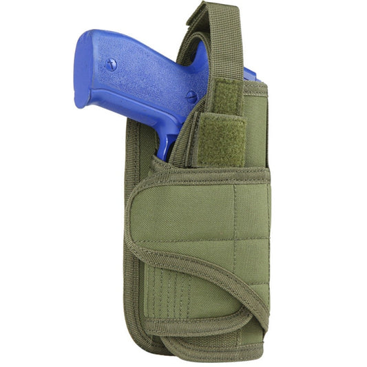 Kabura uniwersalna Condor VT Olive