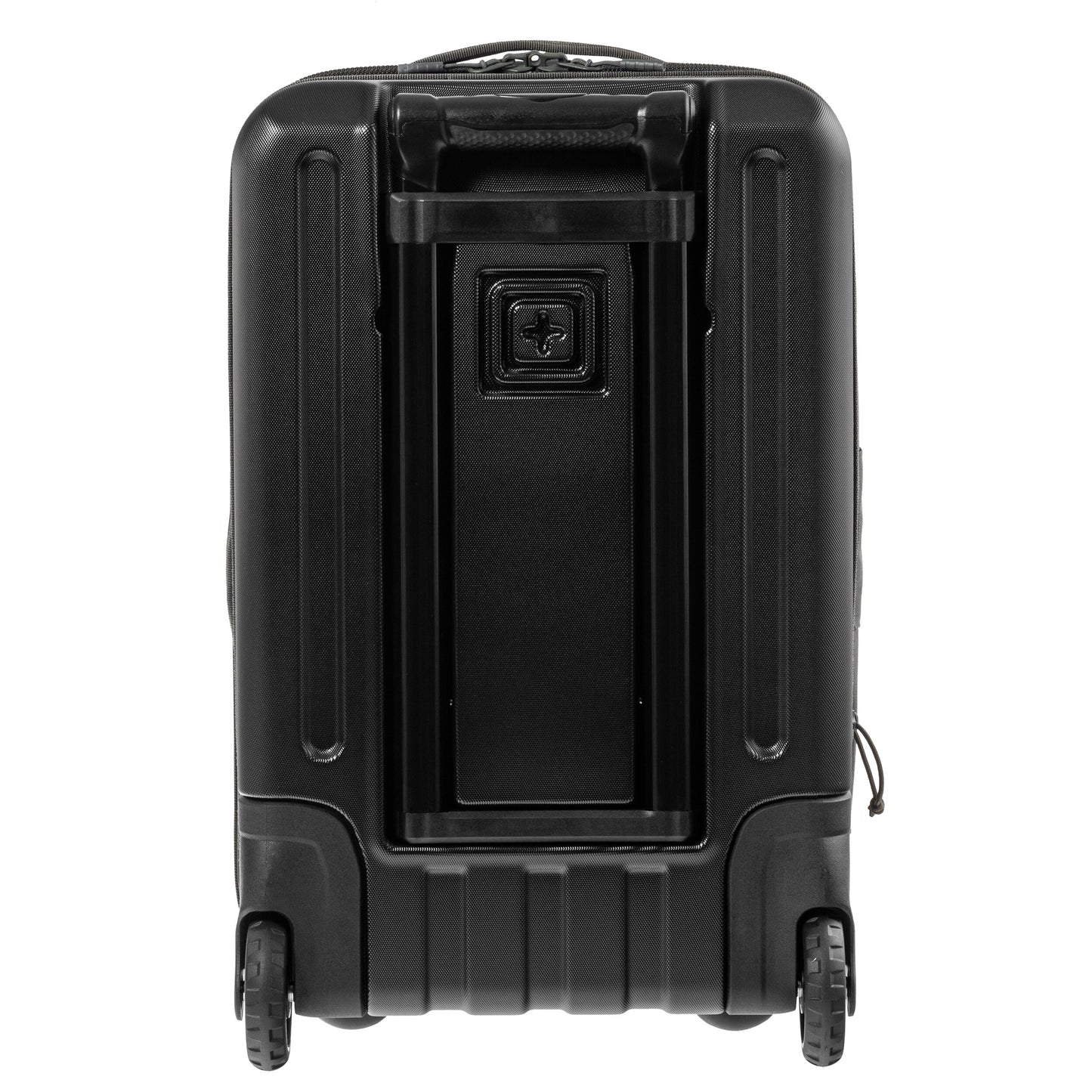 Walizka 5.11 Load Up 22 Carry On 45 l - Ranger Green