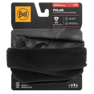 Chusta ochronna Buff Polar - Rabey Grey