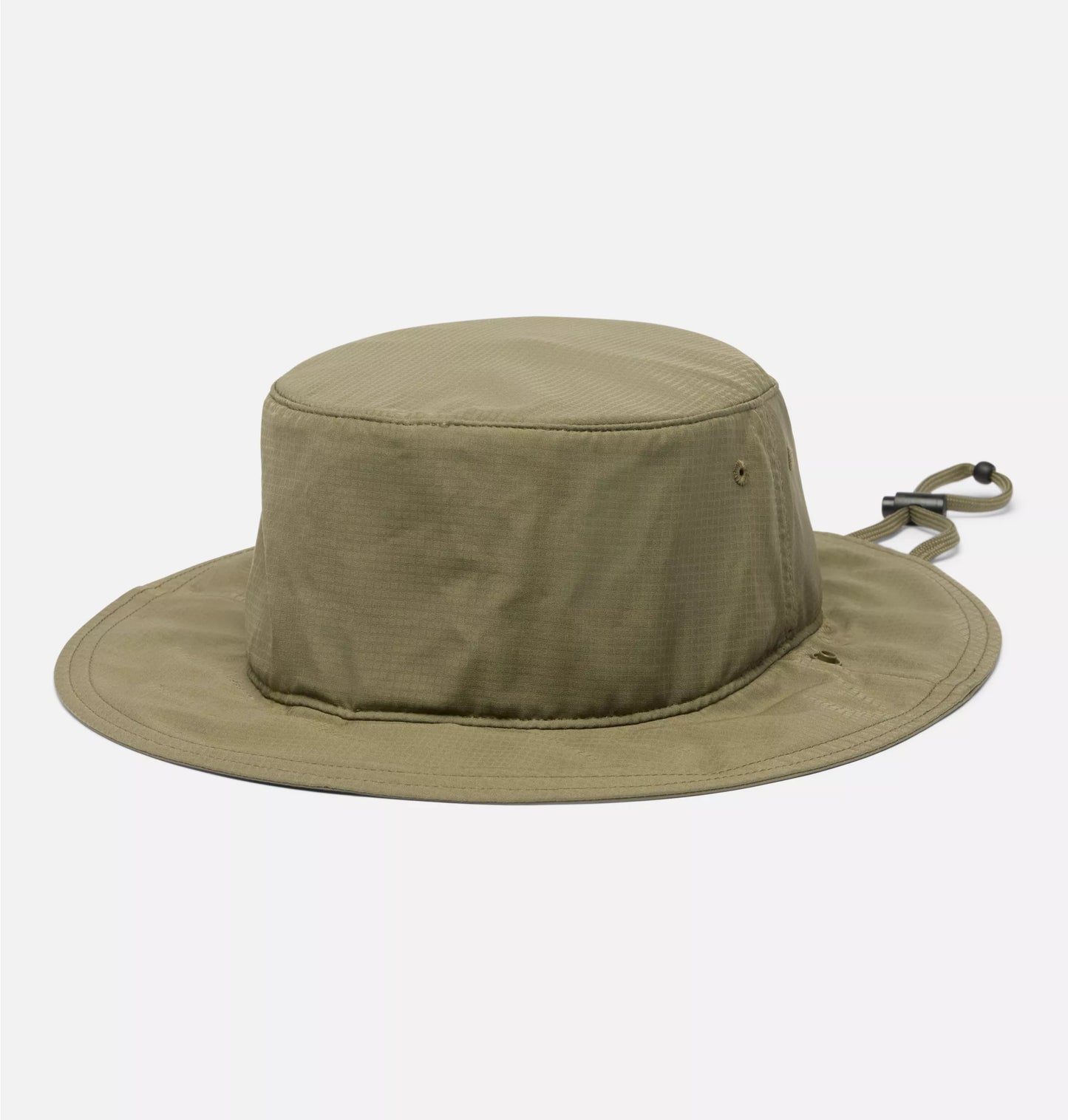 Kapelusz Columbia Skien Valley Booney Insect Shield - Stone Green