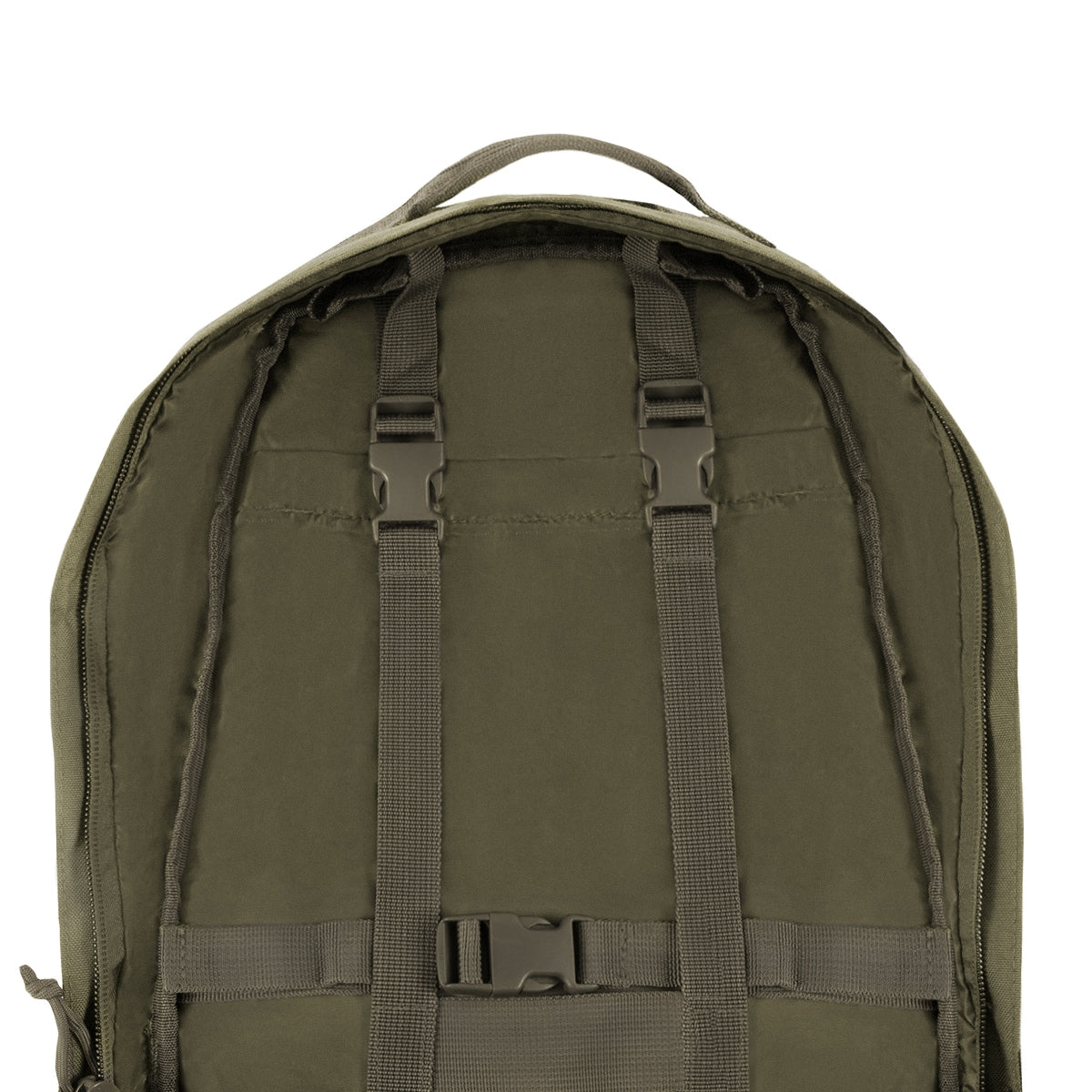 Plecak Texar Cadet 35 l Olive