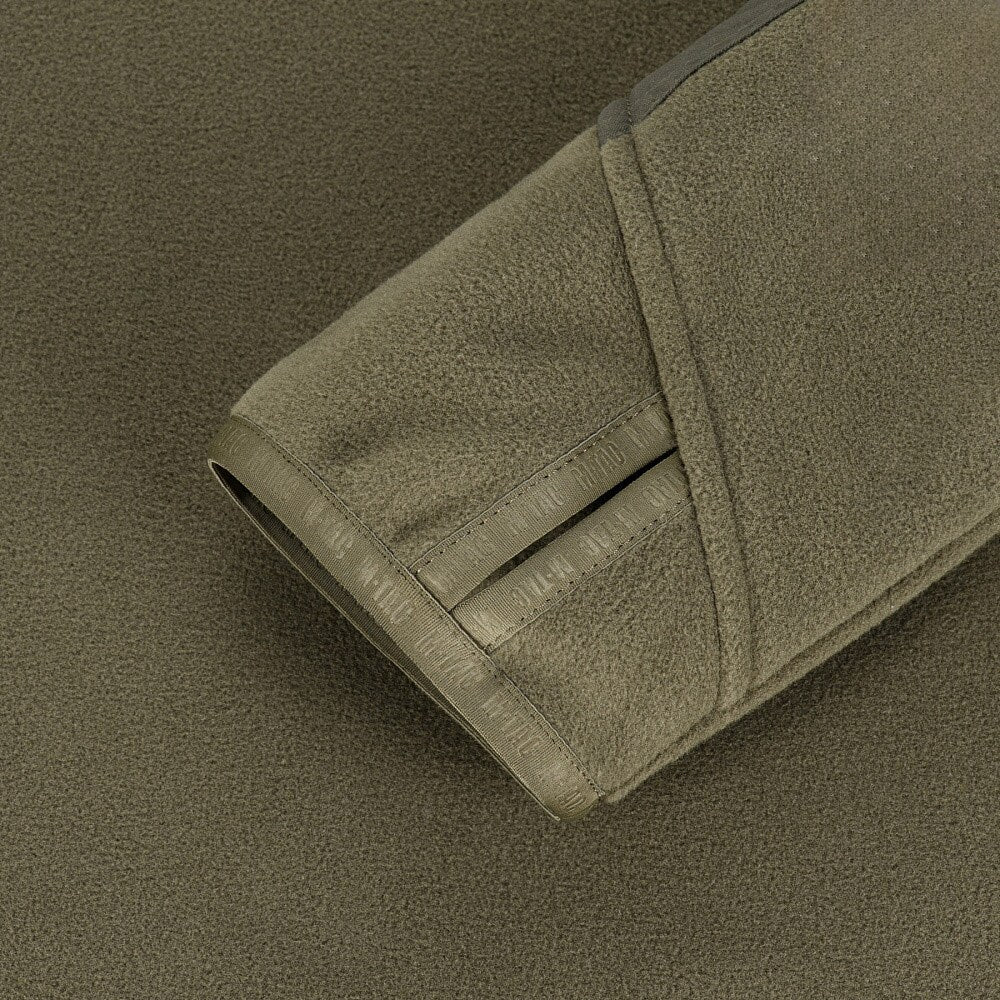 Polar M-Tac Centurion Microfleece - Olive