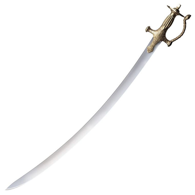Szabla Cold Steel Talwar