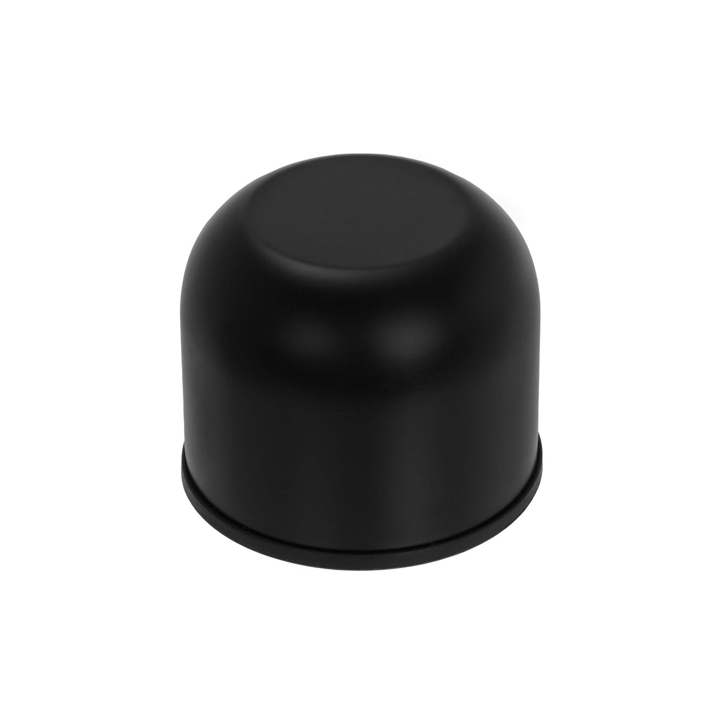 Termos Badger Outdoor Liquid 500 ml - Black
