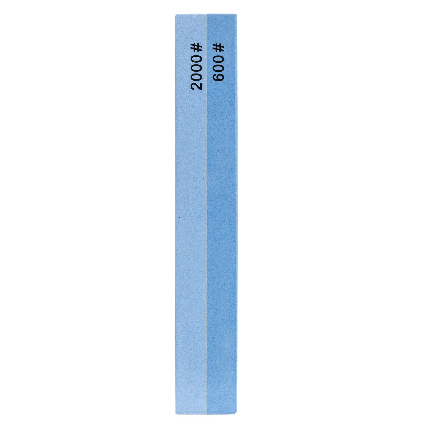Osełka kamienna Sharpi 600/2000