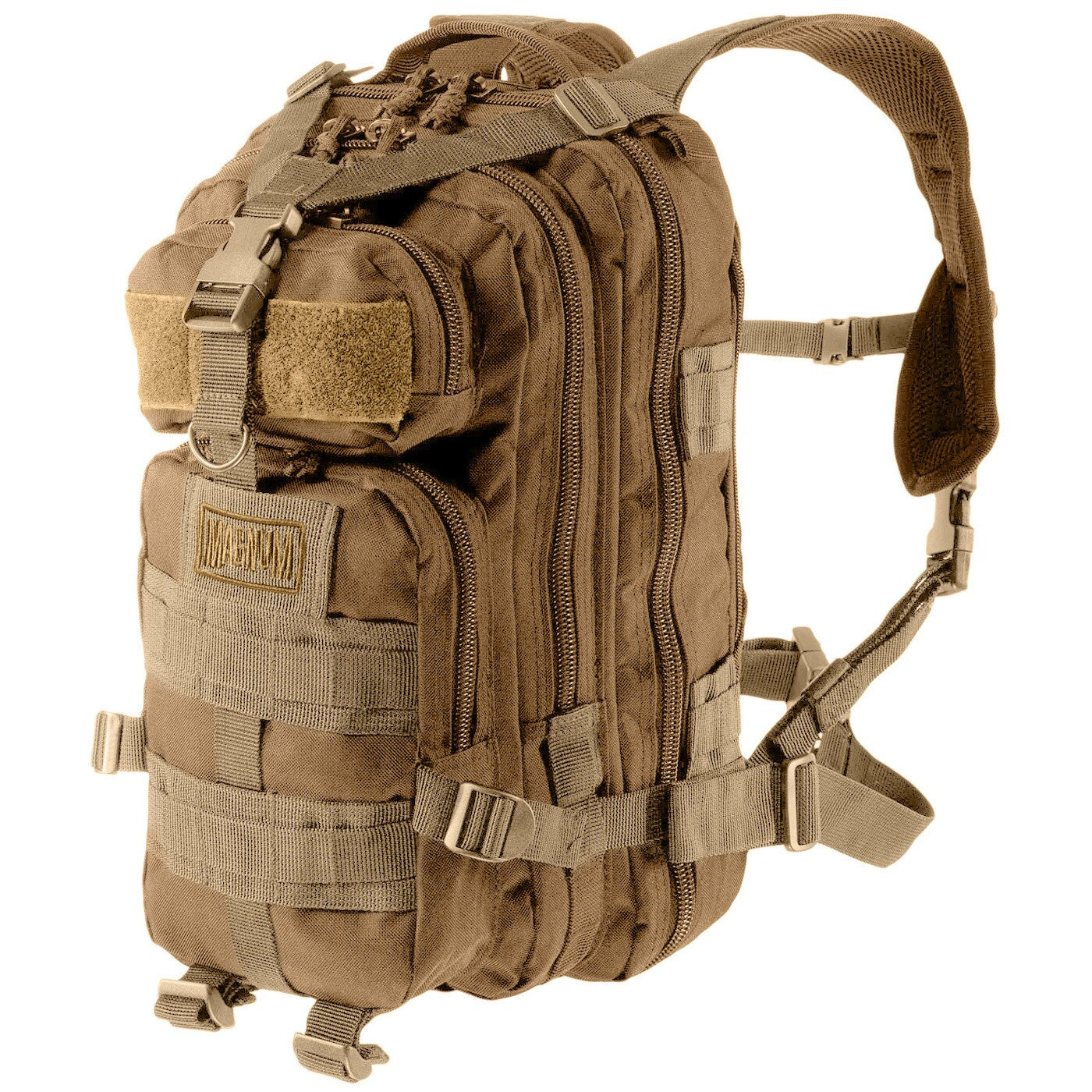 Plecak Magnum Fox 25 l - Eramine