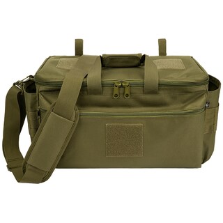 Torba Brandit Operation Bag - Olive