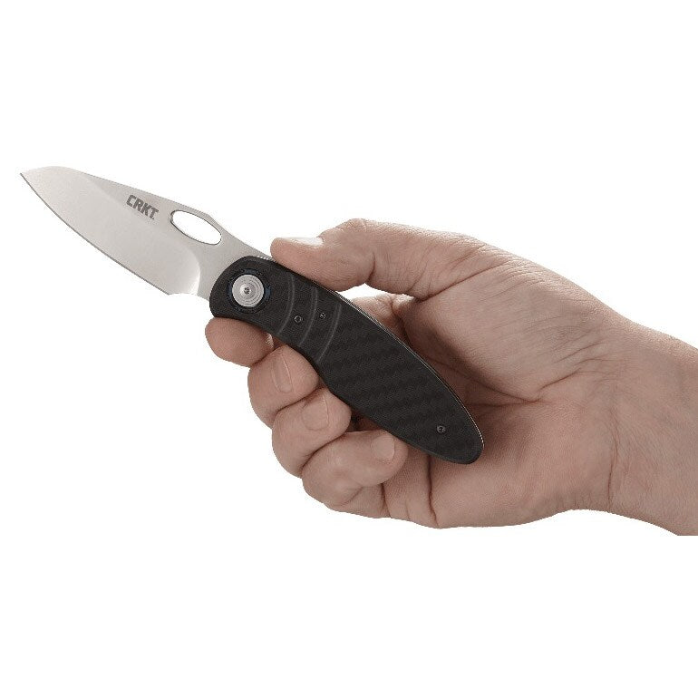 Nóż składany CRKT Trask