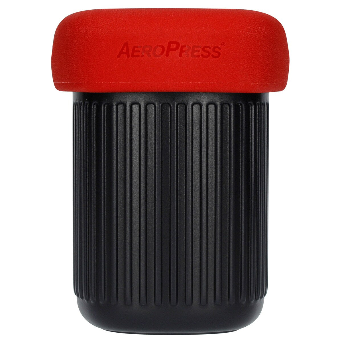 Zaparzacz do kawy AeroPress Go 237 ml