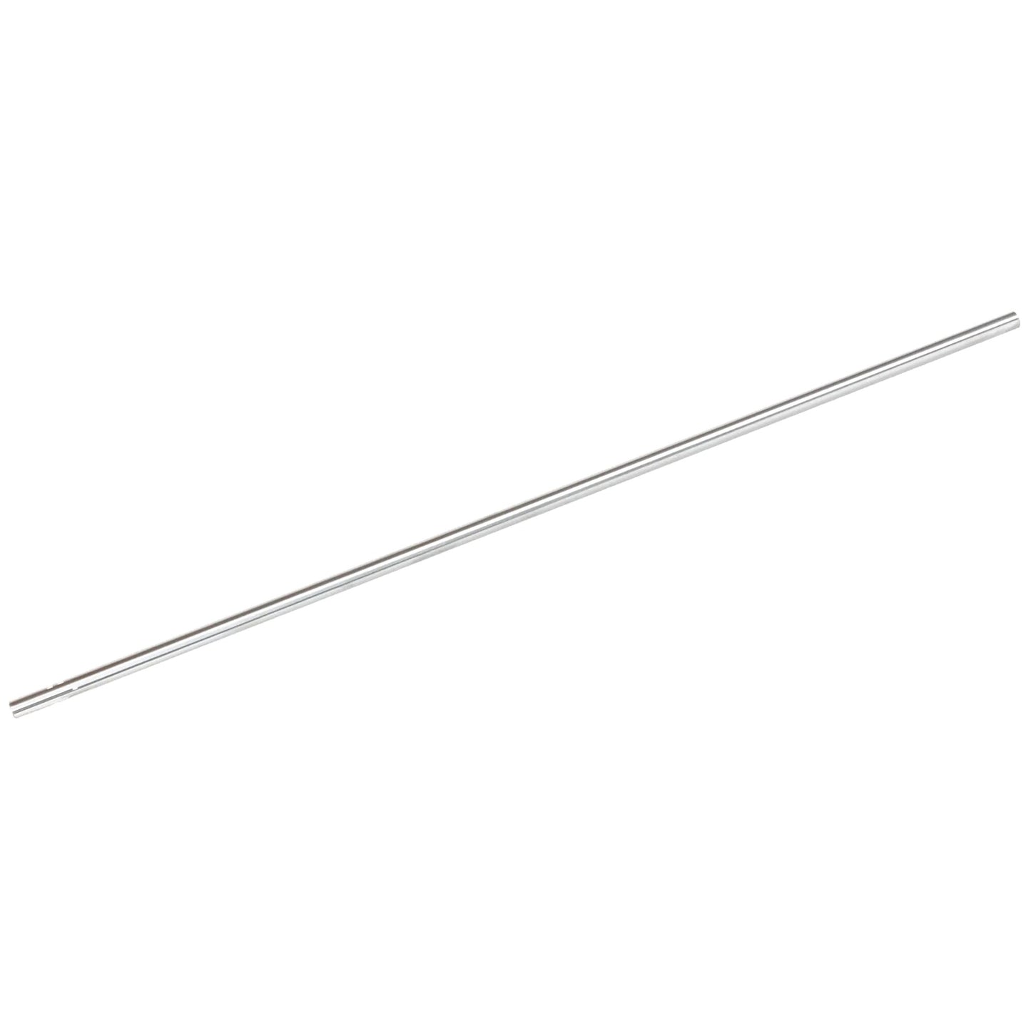 Lufa precyzyjna Da Vinci Custom Raizen 05 do replik AEG - 6,05 x 500 mm
