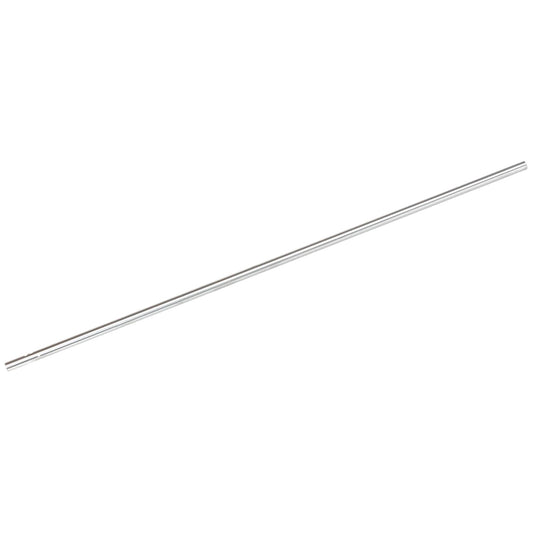 Lufa precyzyjna Da Vinci Custom Raizen 05 do replik AEG - 6,05 x 500 mm