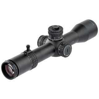 Luneta Celownicza Delta Stryker HD 3,5-21x44 DPRC-1