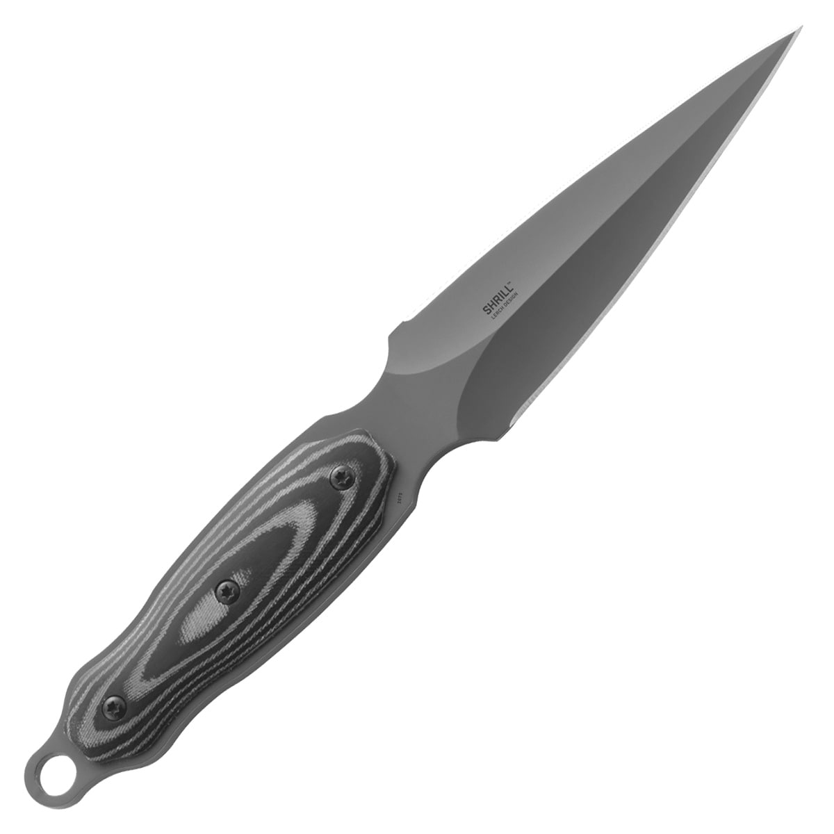 Sztylet CRKT Shrill