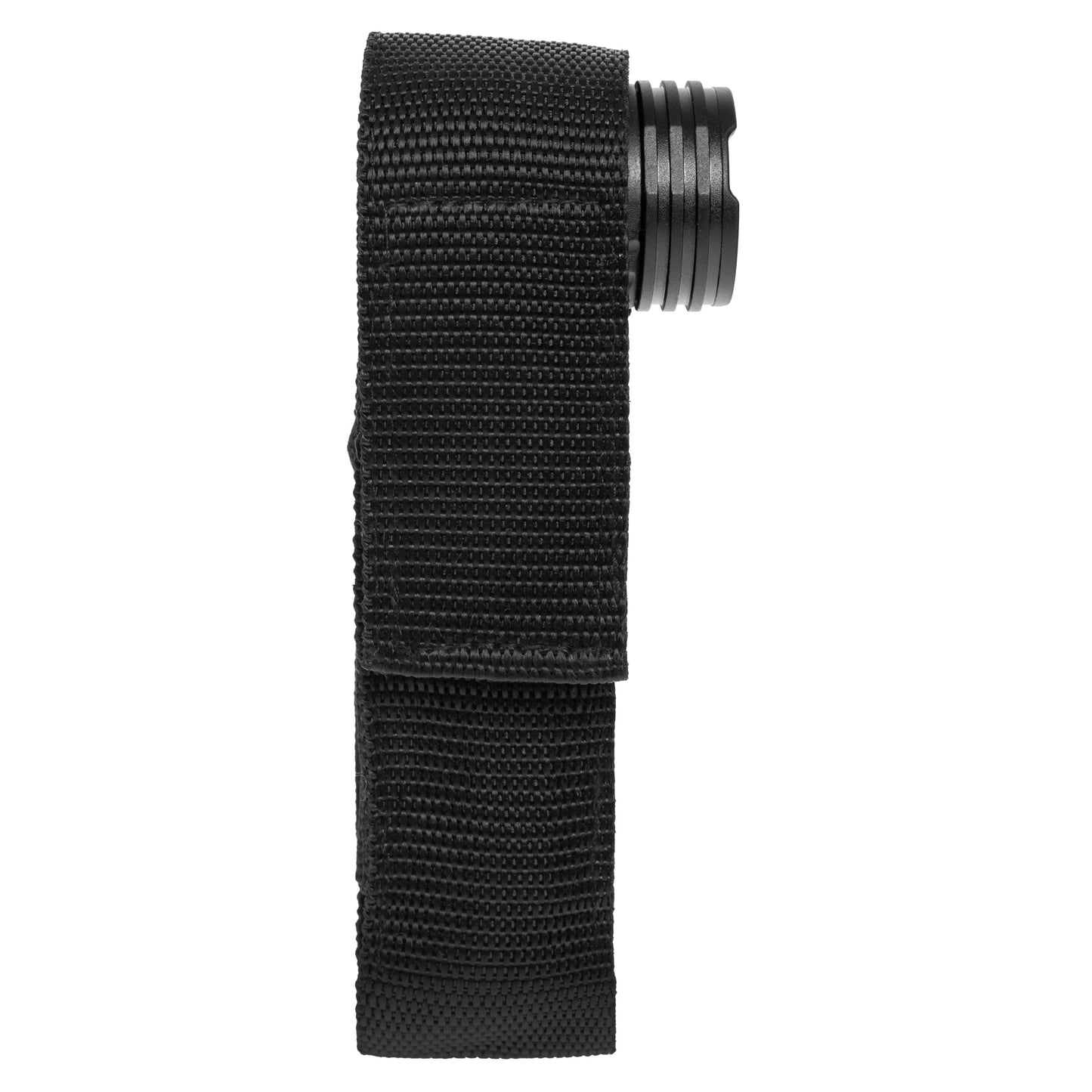 Latarka kątowa Streamlight ProTac 90X USB Black - 1000 lumenów