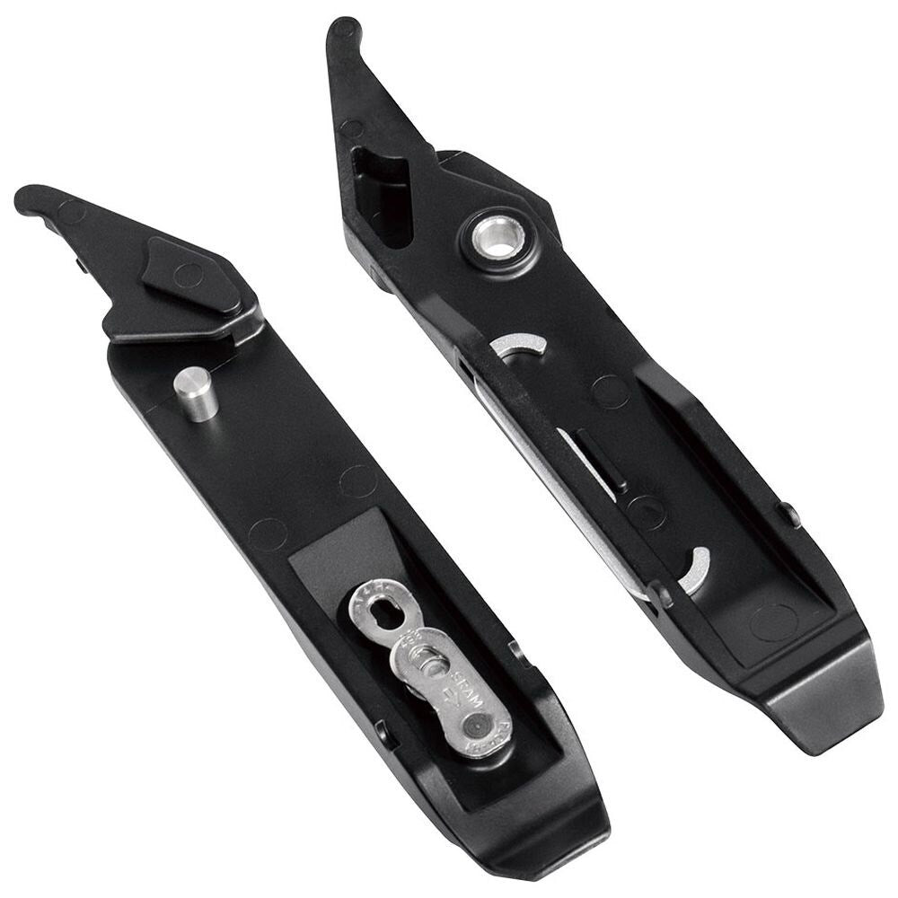 Łyżki do opon Topeak Power Lever