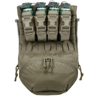 Panel Direct Action Spitfire Breacher - Adaptive Green