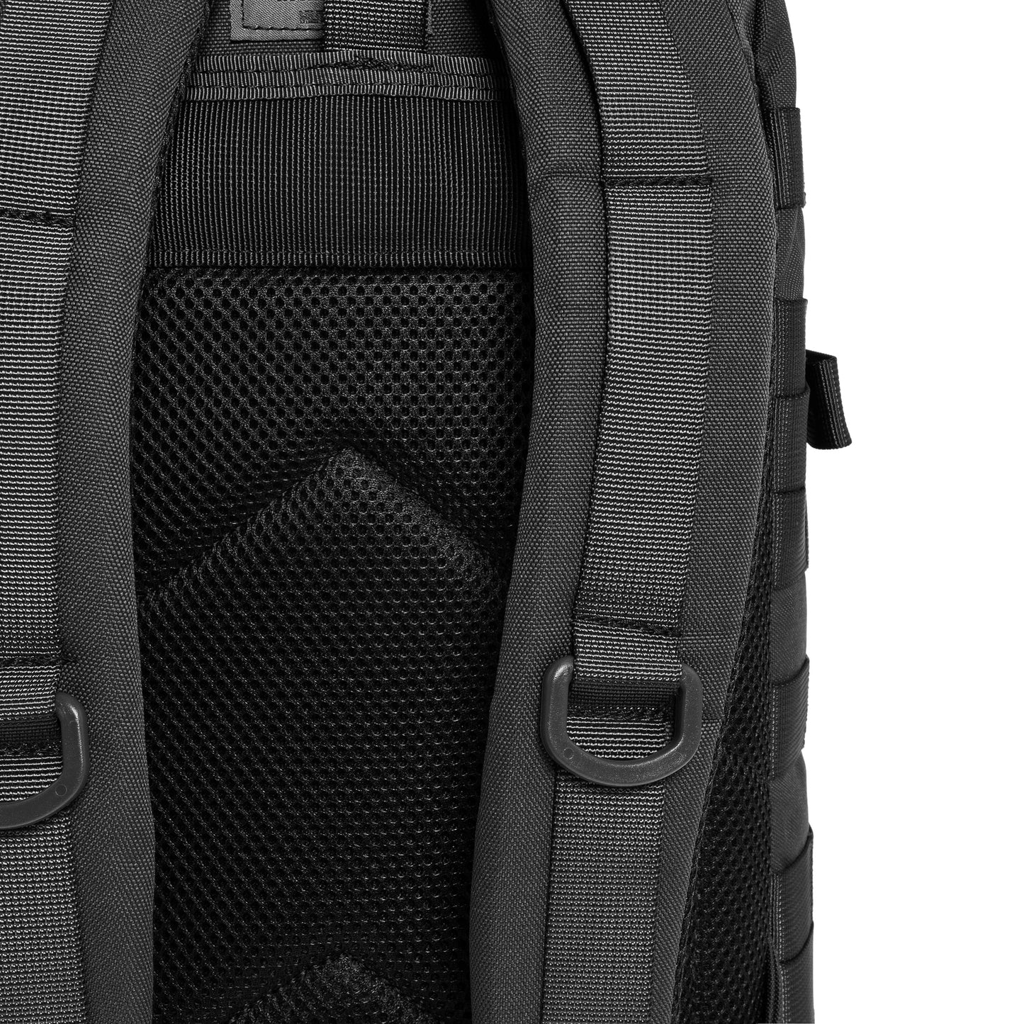 Plecak M-Tac Assault Pack 20 l - Black