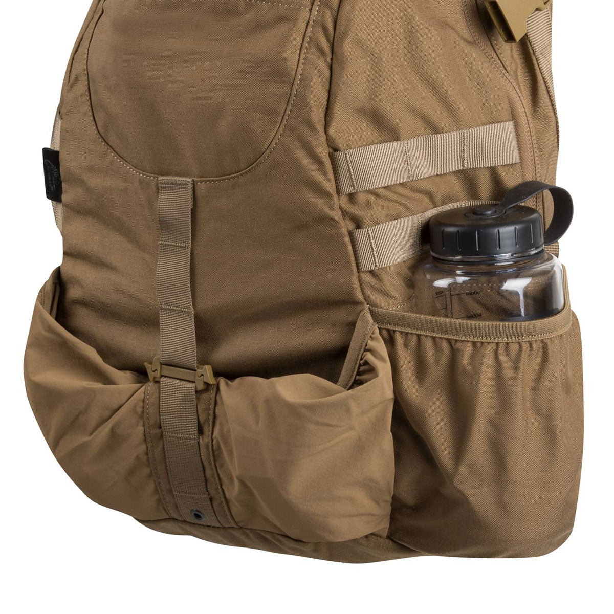 Plecak Helikon Raider 20 l - Coyote