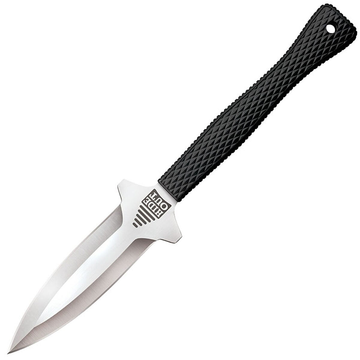 Sztylet Cold Steel Hide Out AUS8A