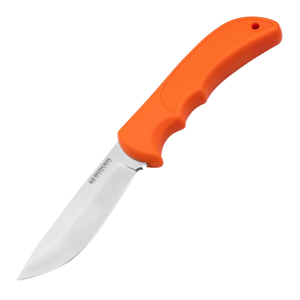 Zestaw myśliwski Magnum Hunting Line Game Set - Orange