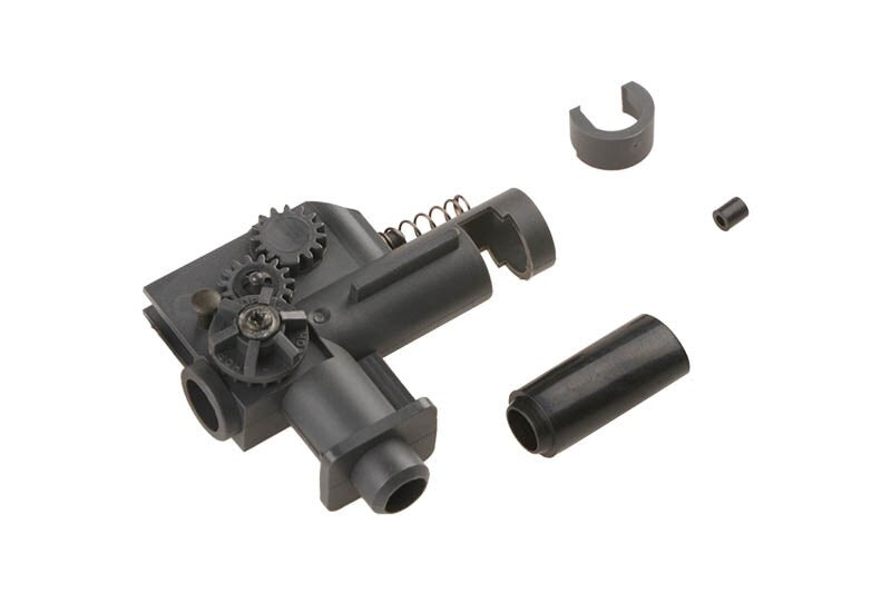 Kompletna komora Hop-up Guarder do replik typu M4/M16