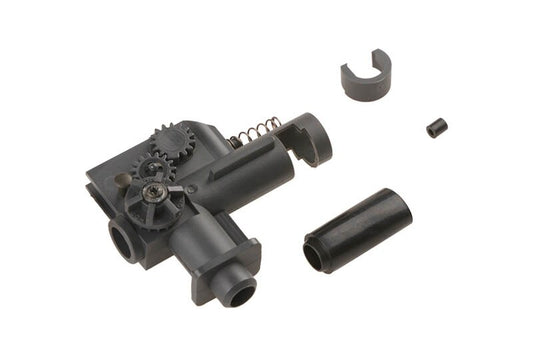Kompletna komora Hop-up Guarder do replik typu M4/M16