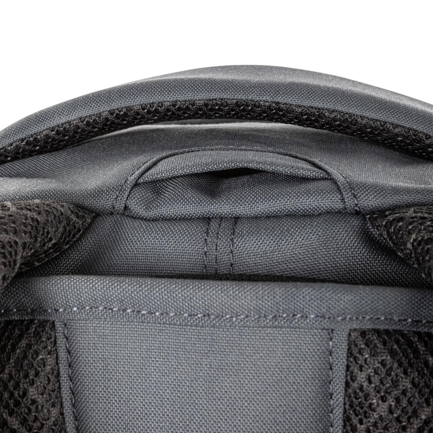 Plecak 5.11 COVRT24 Backpack 41 l - Tungsten