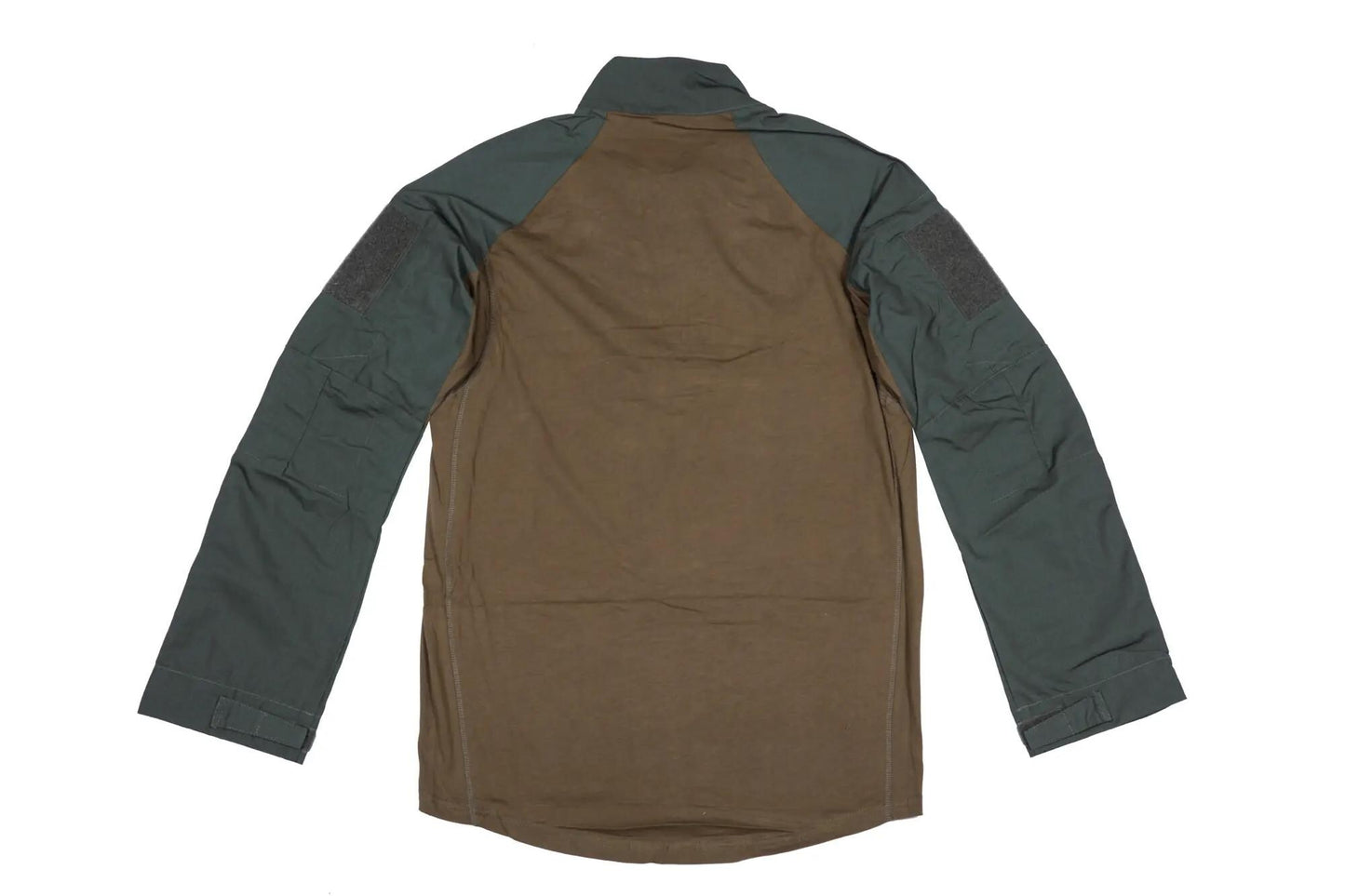Bluza Specna Arms Combat Shirt SATAC G4 - Olive