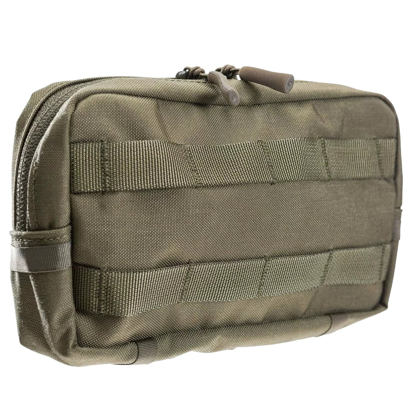 Kieszeń Lindnerhof Multi-Pouch Horizontal PA053/II - Stone Grey