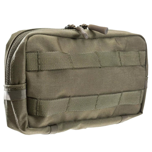 Kieszeń Lindnerhof Multi-Pouch Horizontal PA053/II - Stone Grey
