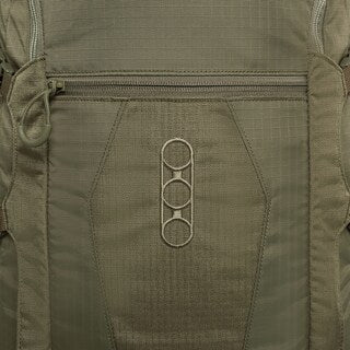Plecak Eberlestock Freefall 2000 32 l - Military Green