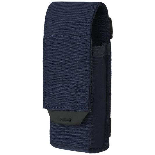 Ładownica Helikon Tourniquet Pouch na stazę taktyczną - Sentinel Blue