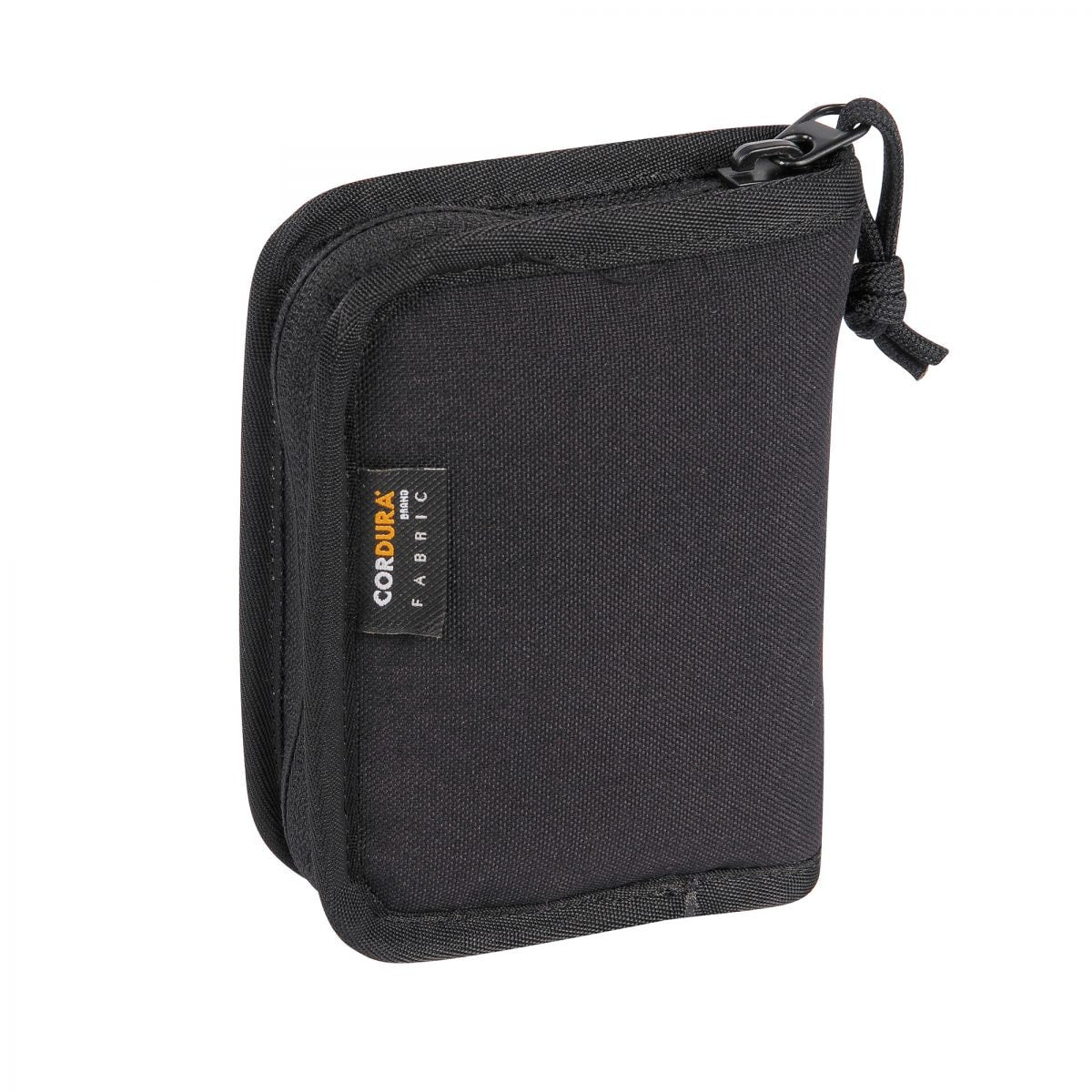 Portfel Tasmanian Tiger RFID - Black