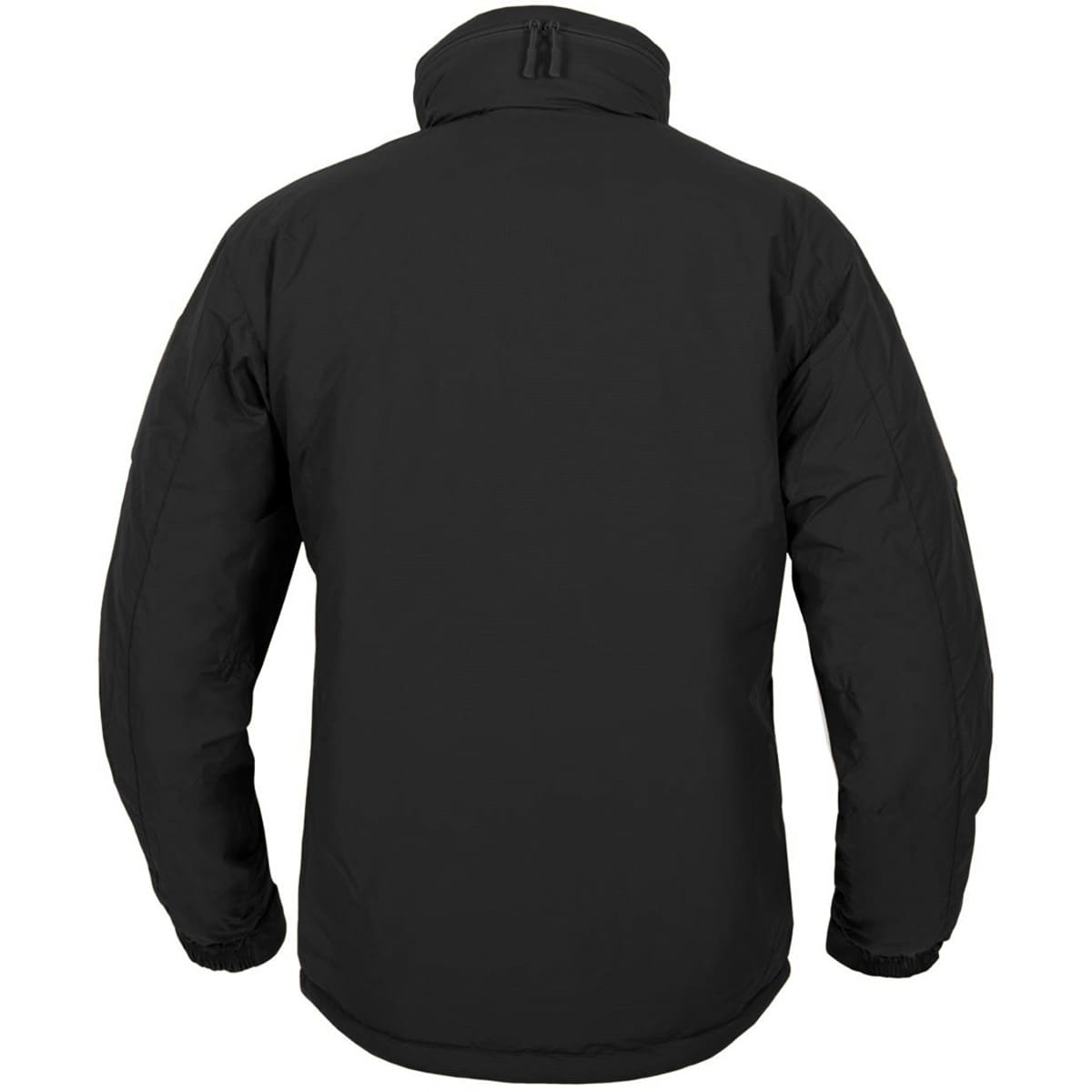 Kurtka Helikon Level 7 Climashield Apex 100 g - Black