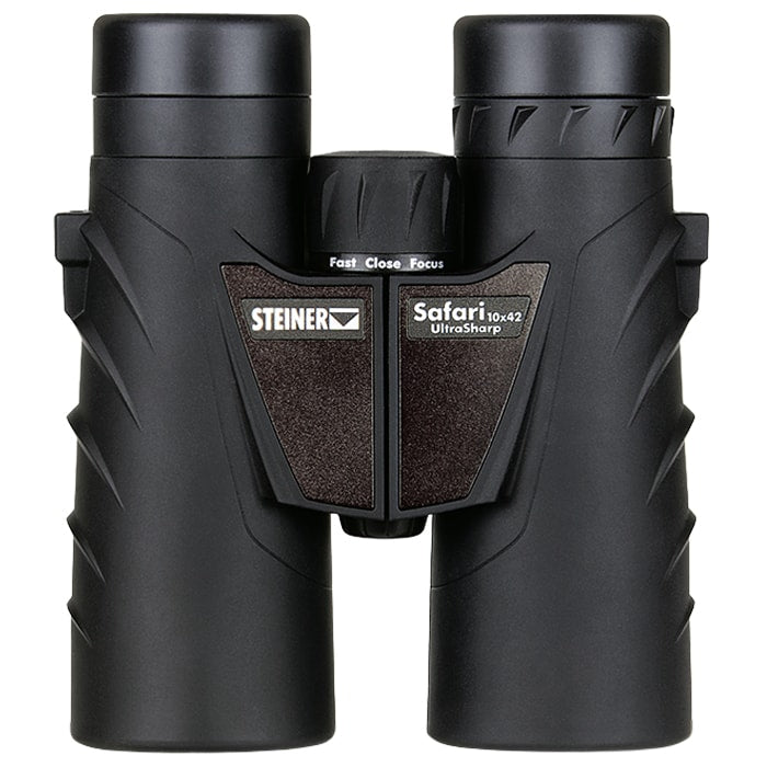 Lornetka Steiner Safari Ultrasharp 10x42