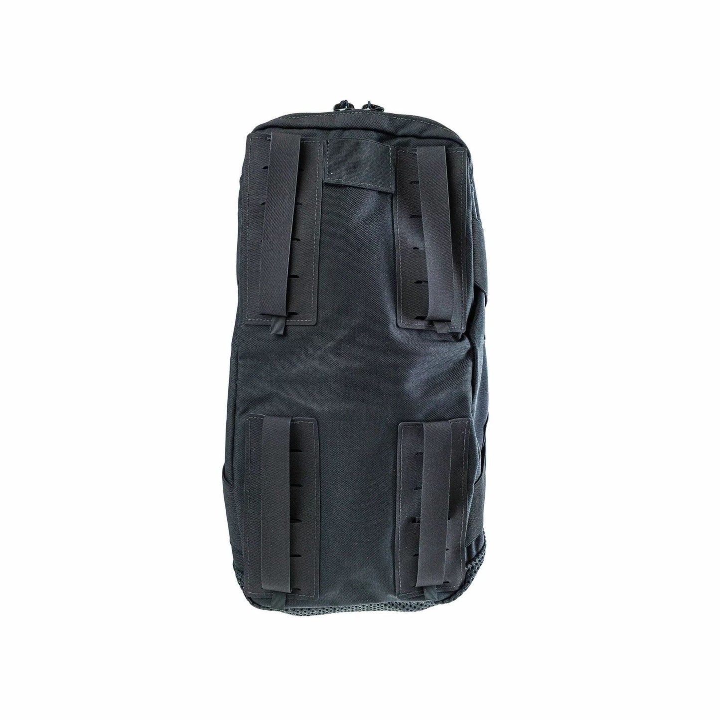 Pokrowiec na wkład hydracyjny Lindnerhof Hydration Pouch 2 l MX931 - Black