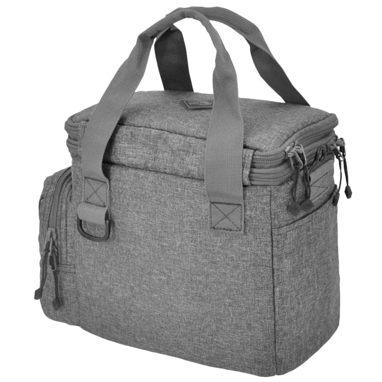 Torba Hazard 4 Multi Pistol Carrier 7,9 l - Grayman