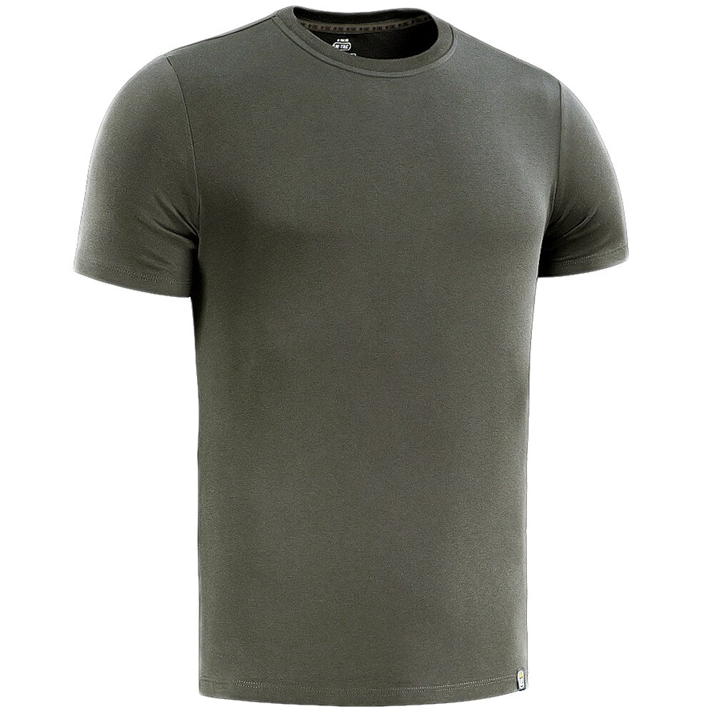Koszulka T-shirt M-Tac 93/7 Summer - Army Olive