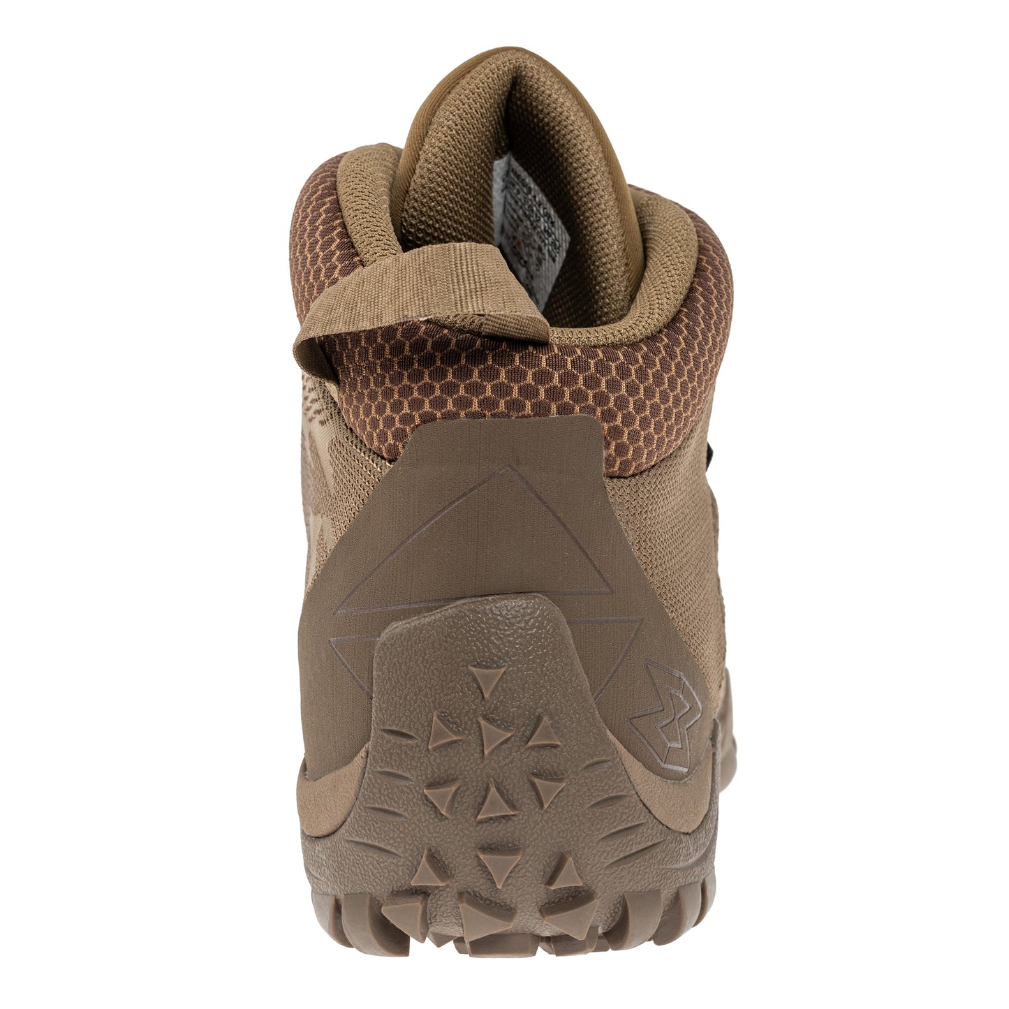 Buty Garmont Nemesis 4.2 GTX - Coyote