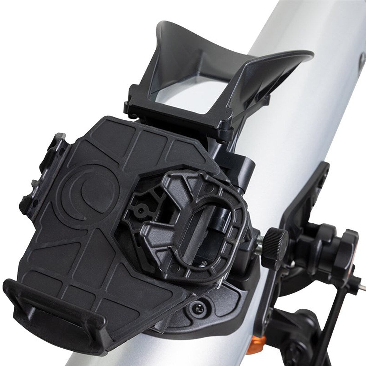 Teleskop Celestron StarSense Explorer LT 70AZ