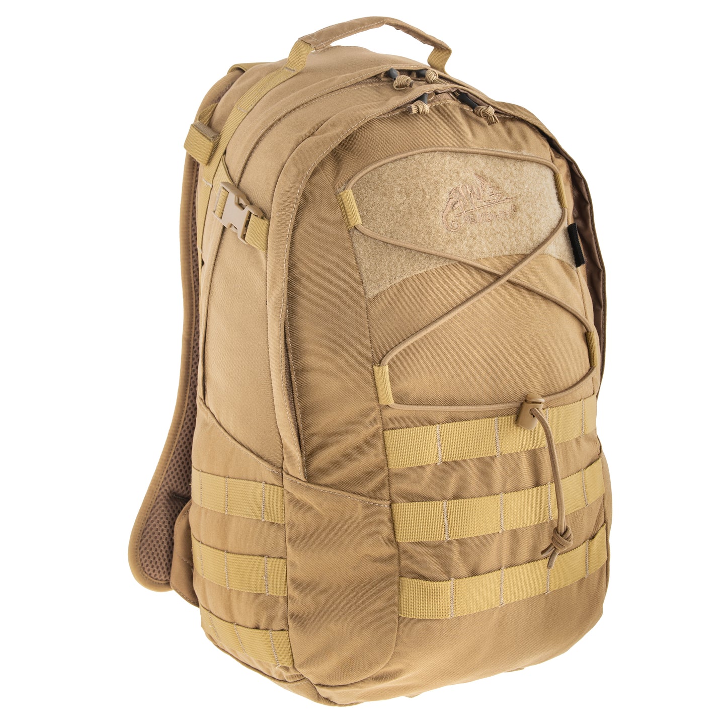 Plecak Helikon EDC Cordura 21 l - Coyote
