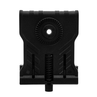 Adapter Cytac Belt Loop Gen 3 do kabur R-Defender