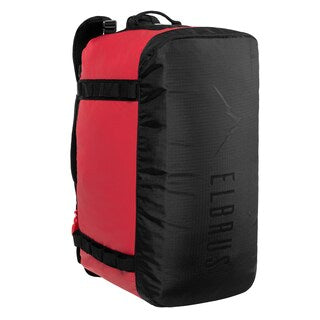 Torba Elbrus Brightybag 35 l - Red