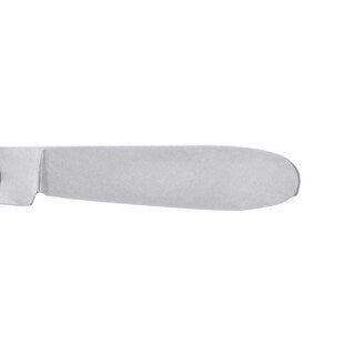 Scyzoryk Victorinox My First Dolphin