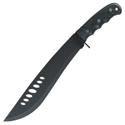 Maczeta Mil-Tec Bolo Jungle