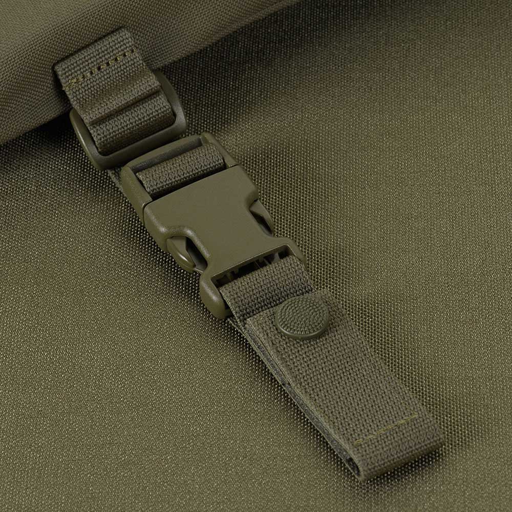 Mata M-Tac Armor MOLLE - Ranger Green