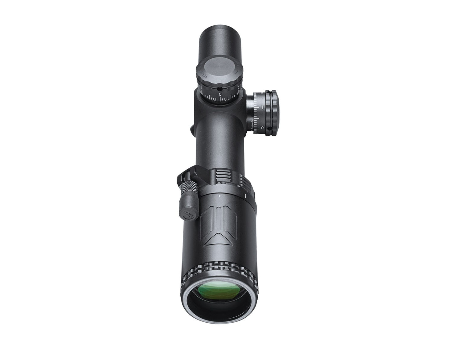 Luneta celownicza Bushnell 1-4x24 AR Optics