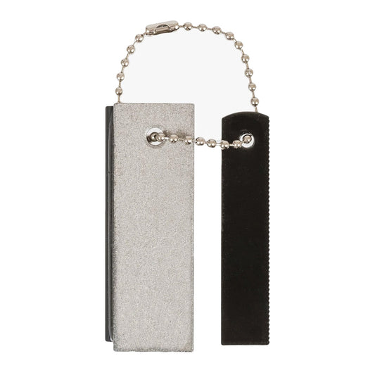 Krzesiwo magnezowe Highlander Outdoor Magnesium Fire Starter
