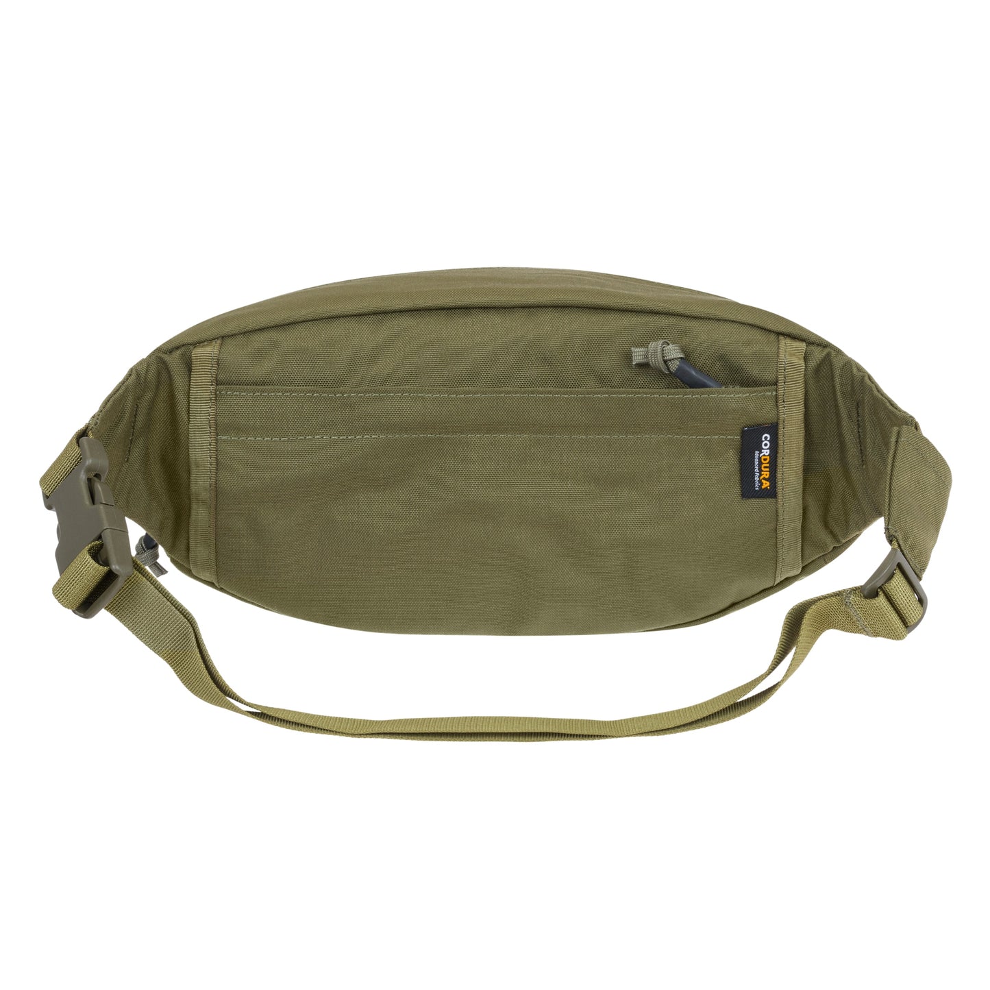Nerka Helikon Bandicoot - Olive Green
