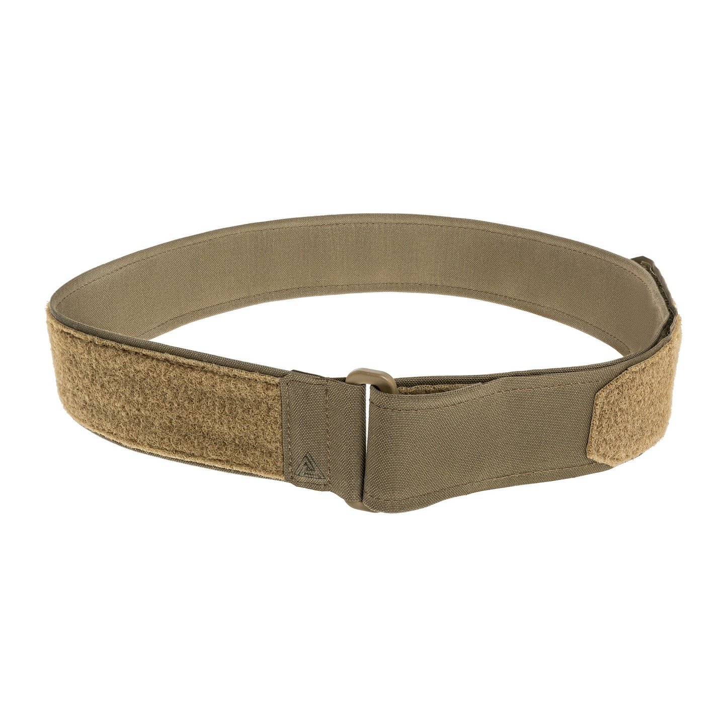 Pas taktyczny Direct Action Mustang Inner Belt Loop MK II - Adaptive Green